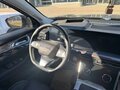 2022 Exeed VX I, чёрный - вид 6