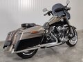 2015 Harley-Davidson Road King, серый, 1239000 рублей - вид 1