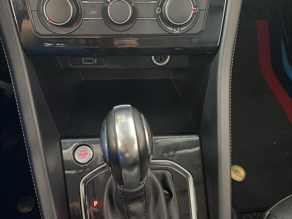 2023 Jetta VS5 I Рестайлинг, белый, 1510548 рублей - вид 7