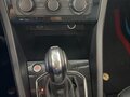 2023 Jetta VS5 I Рестайлинг, белый, 1510548 рублей - вид 7