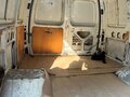 1999 ГАЗ ГАЗель (2705), белый, 230000 рублей - вид 5