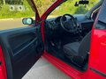 2005 Ford Fiesta Mk5, красный, 370000 рублей - вид 9