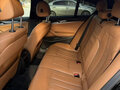 2018 BMW 5 серии 530i VII (G30/G31/G38), чёрный, 2700000 рублей - вид 6
