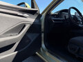 2024 Skoda Superb IV, зелёный, 4995449 рублей - вид 9