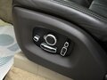 2017 Land Rover Range Rover IV Рестайлинг, зелёный - вид 11