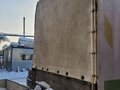 2013 ГАЗ ГАЗель Next, серый, 950000 рублей - вид 11