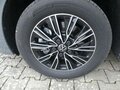 2025 Volkswagen Multivan Long T7, серый, 10490000 рублей - вид 7
