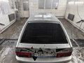 2003 Lada (ВАЗ) 2114, серый, 165000 рублей - вид 3