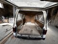 1987 Mazda Bongo III, белый, 110000 рублей - вид 4