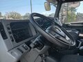2024 МАЗ 5440, пурпурный, 3800550 рублей - вид 7