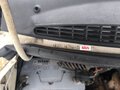 2011 ГАЗ ГАЗель (3302), белый, 550000 рублей - вид 9