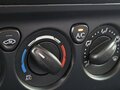 2019 Ford Transit Custom, жёлтый, 2649000 рублей - вид 11