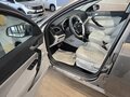 2024 Lada (ВАЗ) Aura, коричневый, 1700000 рублей - вид 7