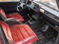 2007 Lada (ВАЗ) 2107, пурпурный, 240000 рублей - вид 5