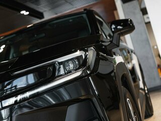 2026 Toyota RAV4 VI (XA60), чёрный, 4800000 рублей, вид 5