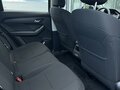 2026 Haval Jolion I Рестайлинг, чёрный - вид 11