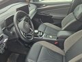 2022 Volkswagen ID.4 Crozz, белый, 3250000 рублей - вид 8