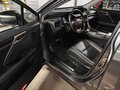 2020 Lexus RX 300 IV Рестайлинг, серый, 6200000 рублей - вид 4