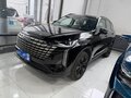 2024 Haval H6 III, чёрный, 3070000 рублей