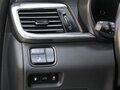 2018 Kia Optima IV, белый, 2099000 рублей - вид 9