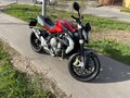 2014 MV Agusta Brutale 800, красный, 675000 рублей - вид 10