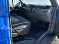 2012 ГАЗ ГАЗель (3302), синий, 900000 рублей - вид 4