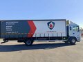 2024 JAC N200, белый, 5480000 рублей - вид 3