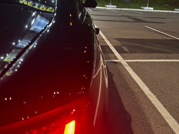 2011 Audi A6 IV (C7), чёрный, 1750000 рублей - вид 18