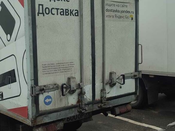 2009 Hyundai Porter, синий, 410000 рублей