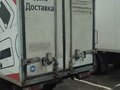 2009 Hyundai Porter, синий, 410000 рублей