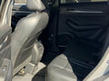 2019 Haval F7x I, серый, 1350000 рублей - вид 4