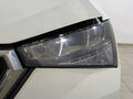 2021 Skoda Rapid II, белый - вид 9
