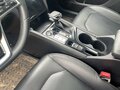 2023 JAC J7 I, белый, 743850 рублей - вид 8