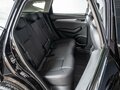 2023 Haval F7 I Рестайлинг, чёрный, 2420000 рублей - вид 6