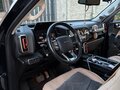 2023 Haval Dargo I, чёрный, 2450000 рублей - вид 9