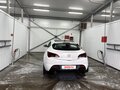 2013 Opel Astra GTC J Рестайлинг, белый, 800000 рублей - вид 3