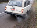 1984 Lada (ВАЗ) 2102, бежевый, 275000 рублей - вид 2