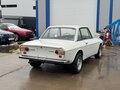 1972 Lancia Fulvia, белый, 3400000 рублей - вид 3