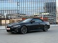 2021 BMW 4 серии 430i G22, G23, G26, чёрный, 3750000 рублей - вид 7