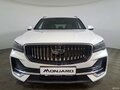 2025 Geely Monjaro I, белый, 4904990 рублей - вид 1