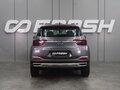 2022 Chery Tiggo 4 I Рестайлинг, серый, 1049000 рублей - вид 3