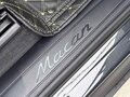 2023 Porsche Macan I Рестайлинг 2, серый, 6750000 рублей - вид 5