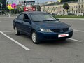 2006 Mitsubishi Lancer IX Рестайлинг, синий, 240000 рублей - вид 3