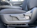 2026 Haval Jolion I Рестайлинг 2, чёрный - вид 8