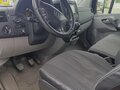 2007 Mercedes-Benz Sprinter, чёрный, 2300000 рублей - вид 2