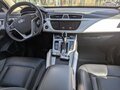 2020 Geely Atlas I, коричневый, 1580000 рублей - вид 8