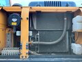 2020 Hyundai R210LC, жёлтый, 8415000 рублей - вид 10
