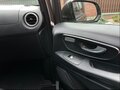 2017 Mercedes-Benz Metris, чёрный, 2800000 рублей - вид 6