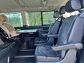 2019 Volkswagen Multivan T6, серый, 3900000 рублей - вид 10
