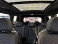 2025 Geely Okavango I Рестайлинг, белый, 4085990 рублей - вид 7